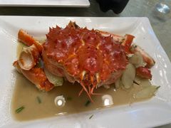 -谊荣海鲜大牌档(石湖店)