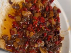 -喜湘宴·精致湖南菜(和平西桥店)