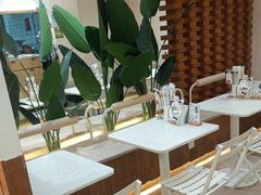 -雲物·云南小馆(好悦天地店)