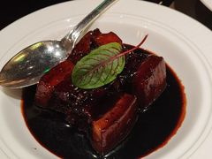 -北京四季酒店·采逸轩