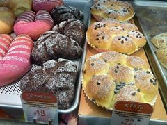 -西村叔叔的店(黄岛青医附院店)