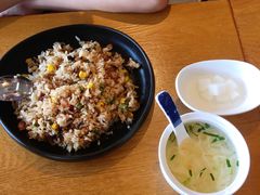 -故宫餐厅(景运门店)