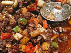 -海鲜e族(马王堆店)