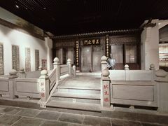 -九江市博物馆