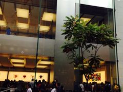 iphone_upload_pic-Apple 零售店(Causeway Bay)