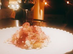 桂花冻酸奶-MUME