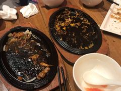 -队长面馆 La Pasteria del Capitano