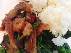 -都城快餐(花城店)