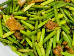 -一块豆腐(海滨中路店)