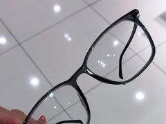 -宝岛眼镜(常熟珠江路欧尚店)