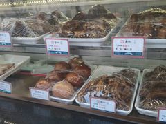 -京天红酒家(虎坊路店)