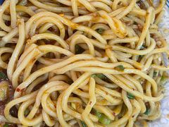-蒋六十八梯眼镜面(渝中店)