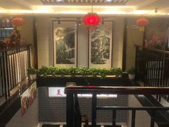 -美味故事特色餐厅(汉阳郭茨口店)