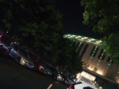 -顺联广场(陈村店)