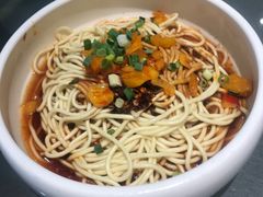 -楚鲜·汉正街一号(天河店)