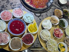 -董眼镜火锅(洪崖洞总店)