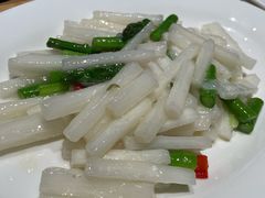 -黔香阁·味(花木店)