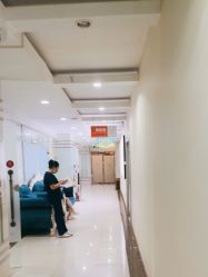 -青岛诺德医学美容医院