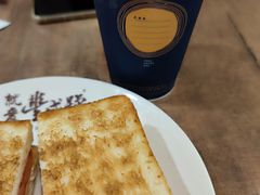 -就爱丰盛号(士林店)