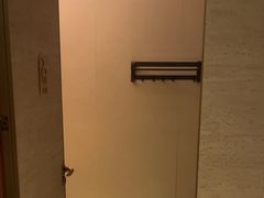-舒小悦·舒养SPA·古法推拿(光环中心店)