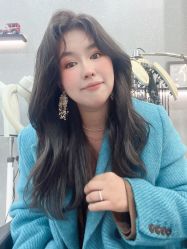 -韩国丽安形象设计