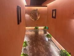 -霖公馆SPA·足道(普善路店)