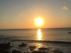 -Rock Bar Bali(Bali)
