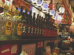 -平成屋· Late Night 食堂(四川北路店)