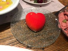 -胡桃里音乐酒馆(环亚凯瑟琳广场店)