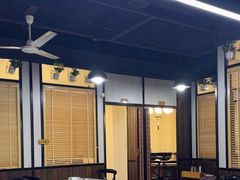 -湘赣风味小厨(娄葑老店)