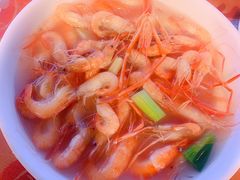 -晓琦农家菜馆·地道农家菜