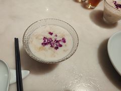 -小吊梨汤·北京菜·烤鸭(双井乐成中心店)