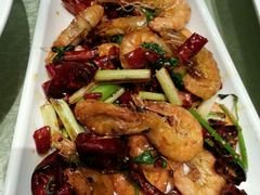 android_upload_pic-新世纪绿洲(抚顺店)