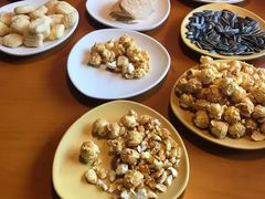 -天语雅阁(永乐路店)