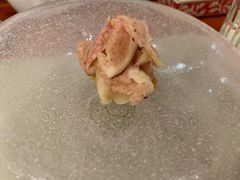 -九献创意菜(亮马河花园店)