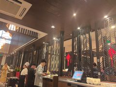 -松鹤楼(山塘街店)