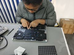 -浮山香苑