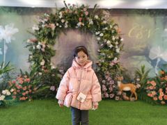 -阿细汉菜(本地盐帮菜名店)