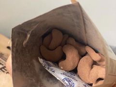 -JustFresh捷德鲜超市(西康店)