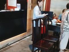 -阿财老铺·凤阳土菜馆