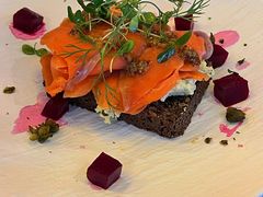 -Moka Bros 摩卡站(西单大悦城店)