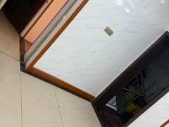 -秀妈厨房(灰汤老店)