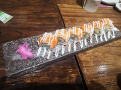 -披头士烧鸟居酒屋(王府井店)