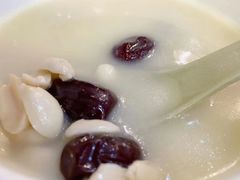 -大叔家福鼎小吃(十全街店)