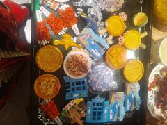 -巴扎屋大盘鸡·新疆菜(汇嘉时代店)