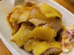 -陈记汤饭(水巷口店)