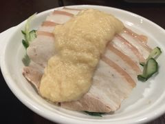 -建国328 本帮小馆·面馆