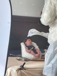 点击看大图 -新寰亚月子会所(金鸡湖凯宾店)