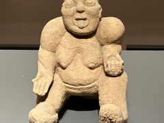 -重庆中国三峡博物馆(重庆博物馆)