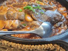 -双合园·海鲜水饺青岛菜(万佳广场店)